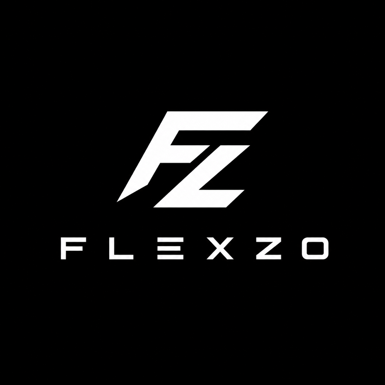 FLEXZO